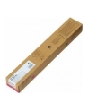 Toner Sharp do MX2610/3110/3610 | 15 000 str. | magenta - nr 11