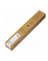 Toner Sharp do MX2610/3110/3610 | 15 000 str. | magenta - nr 12
