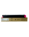 Toner Sharp do MX2610/3110/3610 | 15 000 str. | magenta - nr 13