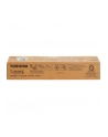 Toner Toshiba T-2505 do e-studio 2505H | black - nr 2