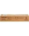 Toner Toshiba T-2505 do e-studio 2505H | black - nr 5