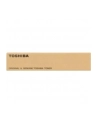 Toner Toshiba T-FC50E C do e-Studio 2555 I 33 600 str. | yellow - nr 3