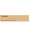 Toner Toshiba T-FC50E C do e-Studio 2555 I 33 600 str. | yellow - nr 4