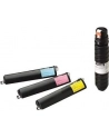Toner Toshiba T-FC50E C do e-Studio 2555 I 33 600 str. | yellow - nr 5