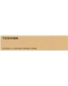 Toner Toshiba T-FC50E C do e-Studio 2555 I 33 600 str. | yellow - nr 9