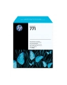 Hewlett-Packard Kaseta konserwacyjna HP 771 do DesignJet Z6200 - nr 11