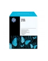 Hewlett-Packard Kaseta konserwacyjna HP 771 do DesignJet Z6200 - nr 13