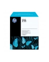 Hewlett-Packard Kaseta konserwacyjna HP 771 do DesignJet Z6200 - nr 15