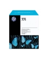 Hewlett-Packard Kaseta konserwacyjna HP 771 do DesignJet Z6200 - nr 20