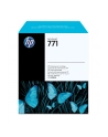 Hewlett-Packard Kaseta konserwacyjna HP 771 do DesignJet Z6200 - nr 25