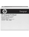 Hewlett-Packard Kaseta konserwacyjna HP 771 do DesignJet Z6200 - nr 27