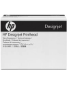 Hewlett-Packard Kaseta konserwacyjna HP 771 do DesignJet Z6200 - nr 28