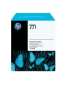 Hewlett-Packard Kaseta konserwacyjna HP 771 do DesignJet Z6200 - nr 29
