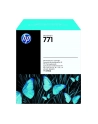 Hewlett-Packard Kaseta konserwacyjna HP 771 do DesignJet Z6200 - nr 30