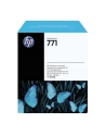 Hewlett-Packard Kaseta konserwacyjna HP 771 do DesignJet Z6200 - nr 32