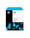 Hewlett-Packard Kaseta konserwacyjna HP 771 do DesignJet Z6200 - nr 33