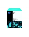 Hewlett-Packard Kaseta konserwacyjna HP 771 do DesignJet Z6200 - nr 3