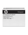 Hewlett-Packard Kaseta konserwacyjna HP 771 do DesignJet Z6200 - nr 4