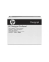 Hewlett-Packard Kaseta konserwacyjna HP 771 do DesignJet Z6200 - nr 7