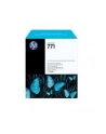 Hewlett-Packard Kaseta konserwacyjna HP 771 do DesignJet Z6200 - nr 8