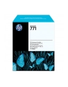 Hewlett-Packard Kaseta konserwacyjna HP 771 do DesignJet Z6200 - nr 9