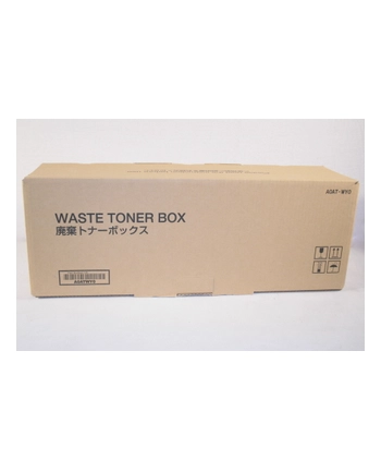 Pojemnik na zużyty toner Konica-Minolta C451