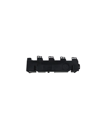 Pojemnik na zużyty toner Katun do Konica Minolta Bizhub C 3350/3850 Performance