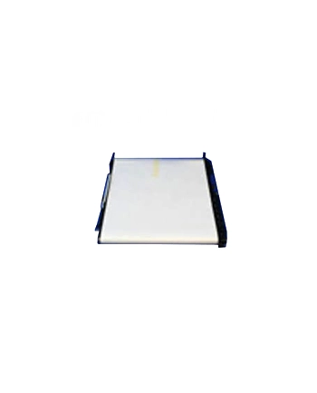 Pas transmisyjny Lexmark do X-950/952/954