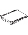 Pas transmisyjny Lexmark do  X-950/952/954 - nr 6