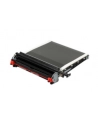 Pas transmisyjny Lexmark do CX-310/410/510, CS-310/410/510 | 85 000 str. - nr 3