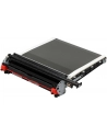 Pas transmisyjny Lexmark do CX-310/410/510, CS-310/410/510 | 85 000 str. - nr 6