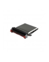 Pas transmisyjny Lexmark do CX-310/410/510, CS-310/410/510 | 85 000 str. - nr 8