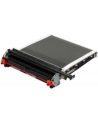Pas transmisyjny Lexmark do CX-310/410/510, CS-310/410/510 | 85 000 str. - nr 9
