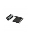 Fuser (zestaw nagrzewnicy) + ITU Maintenance Kit Lexmark do CX-310/410/510 - nr 3
