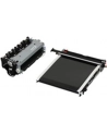 Fuser (zestaw nagrzewnicy) + ITU Maintenance Kit Lexmark do CX-310/410/510 - nr 4