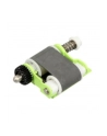Maintenance ADF Kit Lexmark do XM-5163/5170/7155/7170 | 120 000 str. - nr 13