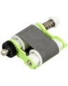 Maintenance ADF Kit Lexmark do XM-5163/5170/7155/7170 | 120 000 str. - nr 7
