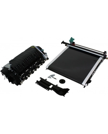 Maintenance Kit Lexmark do MX-310/410/510 | 220V | 200 000 str.