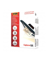 Fellowes folie do laminowania | 125 mic | 65x95mm | 100szt. - nr 5