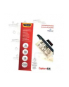Fellowes folie do laminowania PREMIUM | A3 | 125 mic | 303x426mm | 100szt. - nr 20