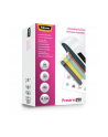 Fellowes folie do laminowania | A4 | 250 mic | 216x303mm | 100szt. - nr 14