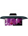 Fellowes folie do laminowania SUPER QUICK | A4 | 125 mic | 216x303mm | 100szt. - nr 20