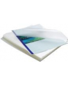 Fellowes folia do laminacji matowa | A3 | 80 mic | 303x426mm | 100 szt. - nr 13