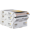 Fellowes folia do laminacji matowa | A3 | 80 mic | 303x426mm | 100 szt. - nr 14