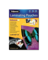 Fellowes folia do laminacji matowa | A3 | 80 mic | 303x426mm | 100 szt. - nr 15