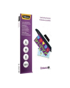 Fellowes folia do laminacji matowa | A3 | 80 mic | 303x426mm | 100 szt. - nr 16