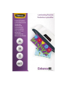 Fellowes folia do laminacji matowa | A4 | 80 mic | 216x303mm | 100 szt. - nr 17