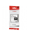 Tusz Canon PFI-107MBK do Pixma MG-5750/6850/7750 | 130ml | matte black - nr 19
