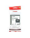 Tusz Canon PFI-107MBK do Pixma MG-5750/6850/7750 | 130ml | matte black - nr 20
