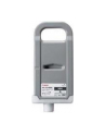 Tusz Canon PFI-107MBK do Pixma MG-5750/6850/7750 | 130ml | matte black - nr 21